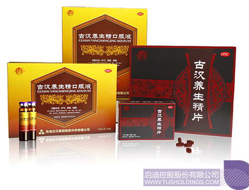 PP电子·(中国)官方网站