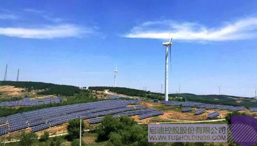 PP电子·(中国)官方网站