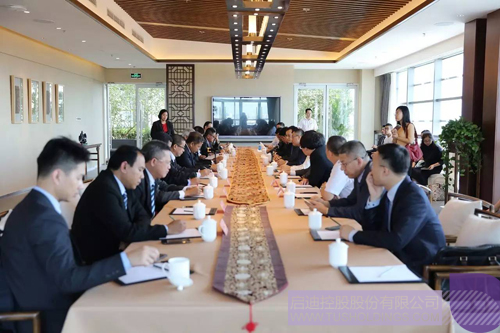 PP电子·(中国)官方网站