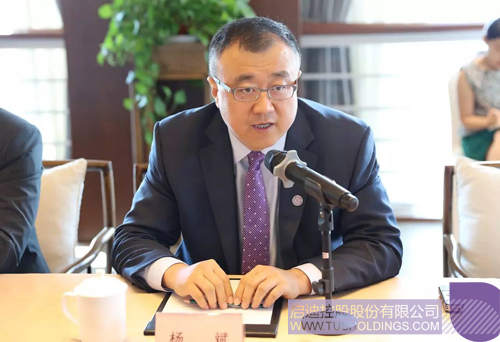 PP电子·(中国)官方网站