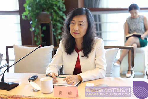 PP电子·(中国)官方网站