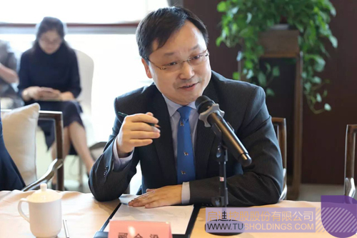 PP电子·(中国)官方网站