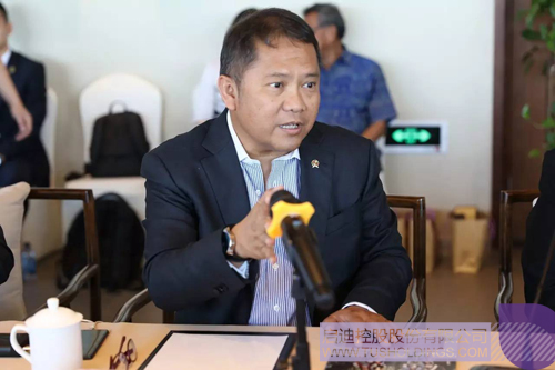 PP电子·(中国)官方网站