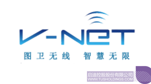 PP电子·(中国)官方网站