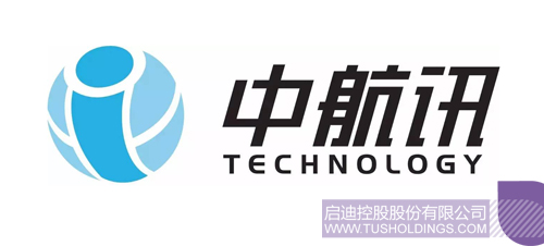 PP电子·(中国)官方网站