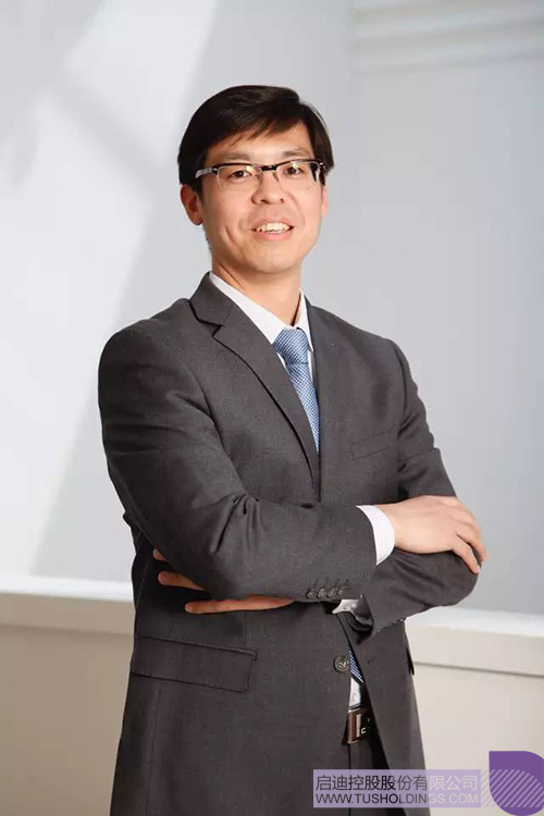PP电子·(中国)官方网站