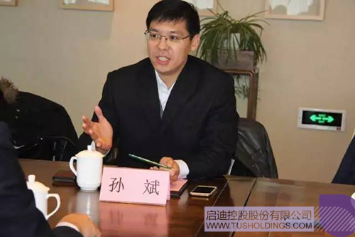 PP电子·(中国)官方网站
