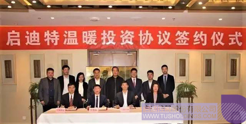 PP电子·(中国)官方网站