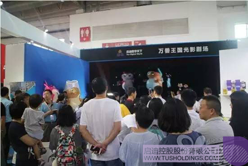 PP电子·(中国)官方网站