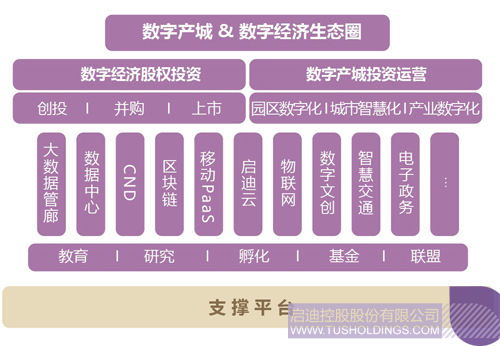 PP电子·(中国)官方网站