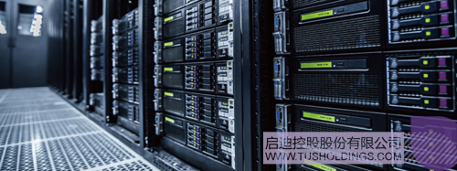 PP电子·(中国)官方网站