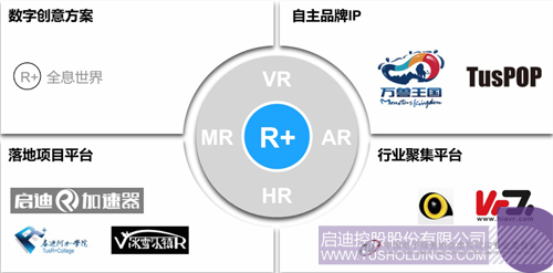 PP电子·(中国)官方网站