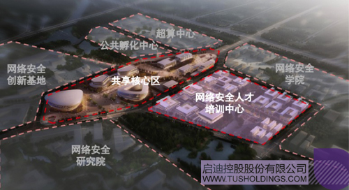 PP电子·(中国)官方网站