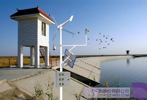 PP电子·(中国)官方网站