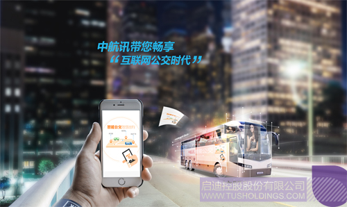 PP电子·(中国)官方网站