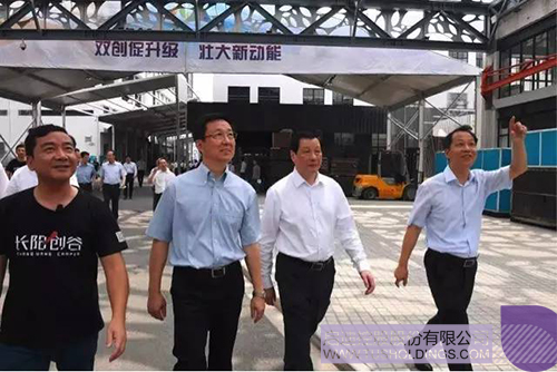 PP电子·(中国)官方网站