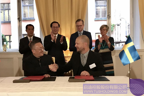 PP电子·(中国)官方网站