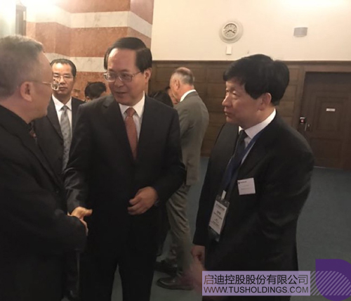 PP电子·(中国)官方网站