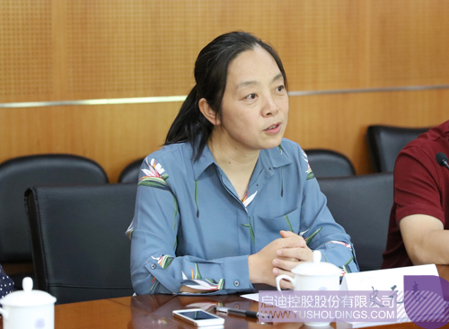PP电子·(中国)官方网站