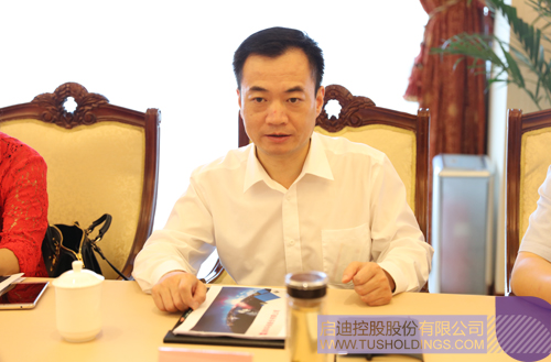 PP电子·(中国)官方网站