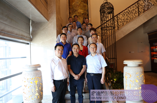 PP电子·(中国)官方网站