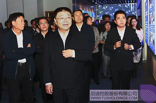 PP电子·(中国)官方网站