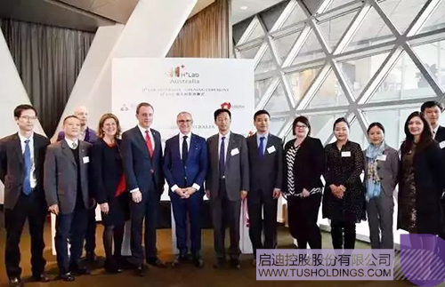 PP电子·(中国)官方网站