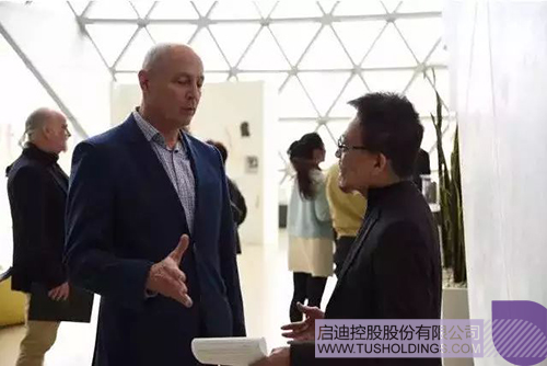 PP电子·(中国)官方网站