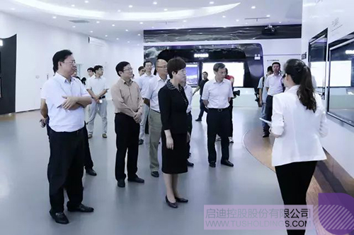 PP电子·(中国)官方网站