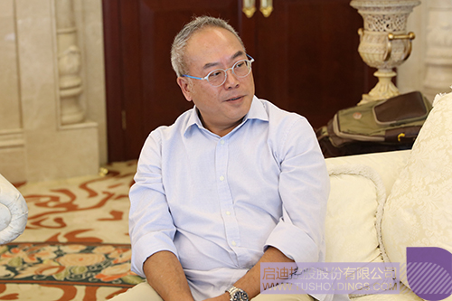 PP电子·(中国)官方网站