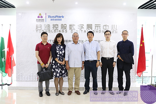 PP电子·(中国)官方网站