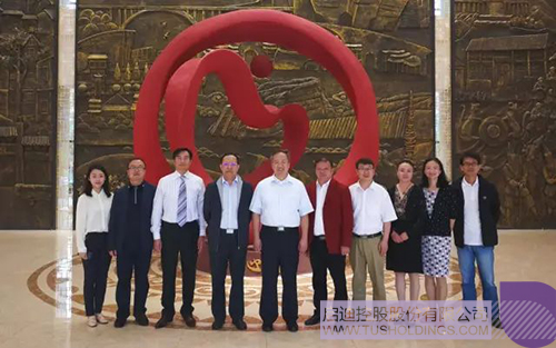 PP电子·(中国)官方网站
