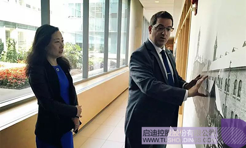 PP电子·(中国)官方网站