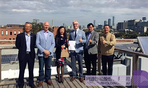 PP电子·(中国)官方网站