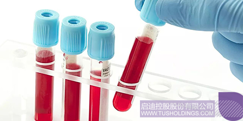 PP电子·(中国)官方网站