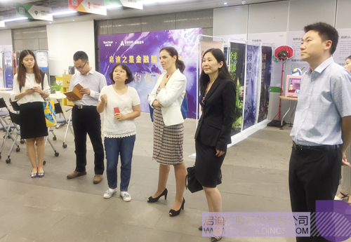 PP电子·(中国)官方网站