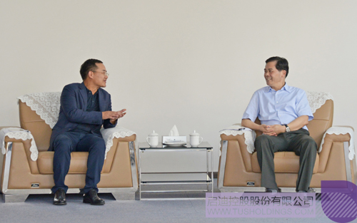 PP电子·(中国)官方网站
