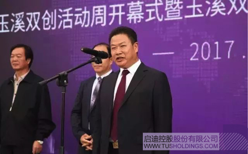 PP电子·(中国)官方网站