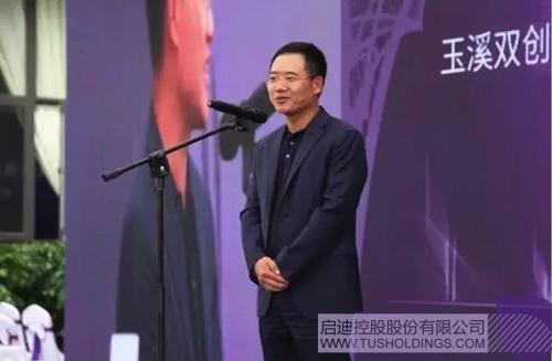 PP电子·(中国)官方网站