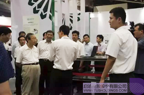 PP电子·(中国)官方网站