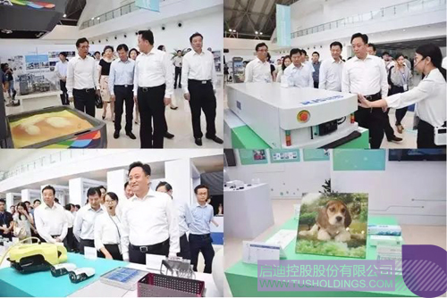 PP电子·(中国)官方网站