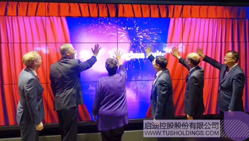 PP电子·(中国)官方网站