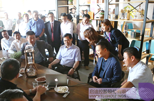 PP电子·(中国)官方网站