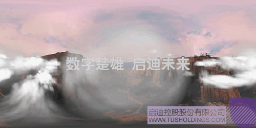 PP电子·(中国)官方网站