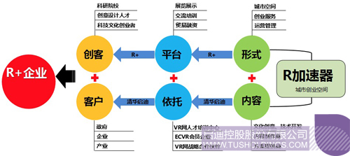 PP电子·(中国)官方网站