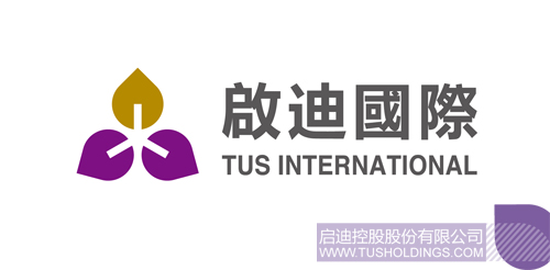 PP电子·(中国)官方网站