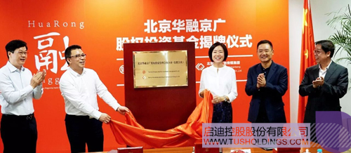 PP电子·(中国)官方网站
