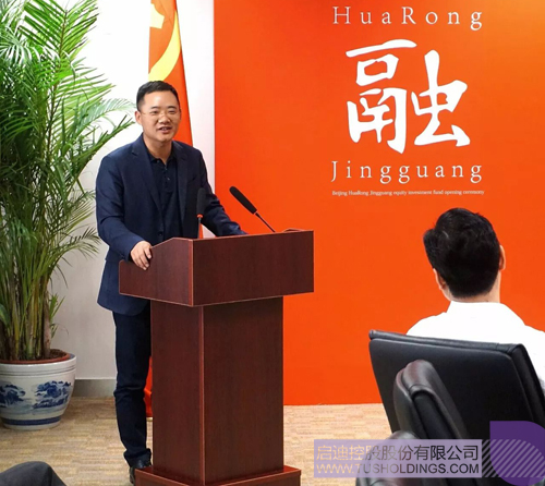 PP电子·(中国)官方网站