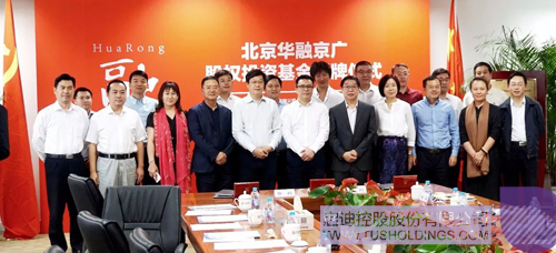 PP电子·(中国)官方网站