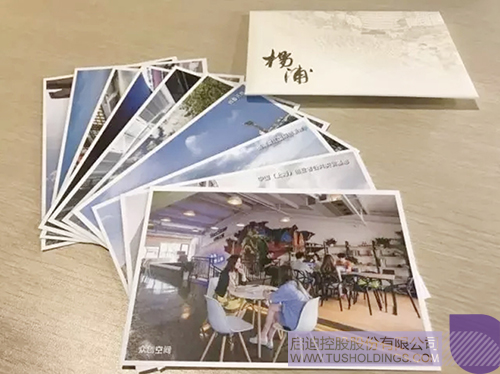 PP电子·(中国)官方网站